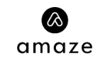 Amaze Software Inc.